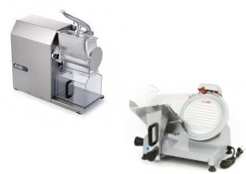 secondhandinox_epexergasia trofimon3